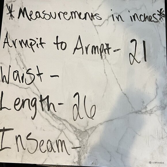 L.L. Bean Sweater Womens Petite L Ivory Chunky Cable Knit Cabin Cottage Gorpcore - Picture 9 of 9